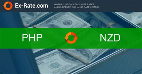 8000 nzd|1 NZD to PHP .